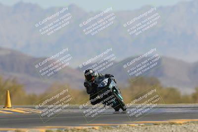 media/Apr-09-2023-SoCal Trackdays (Sun) [[333f347954]]/Turn 14 (1015am)/